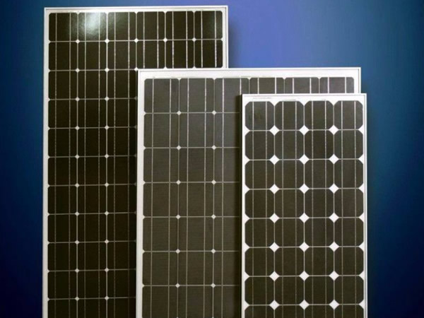 Cosa guardare quando si selezionano i migliori pannelli solari per il proprio progetto